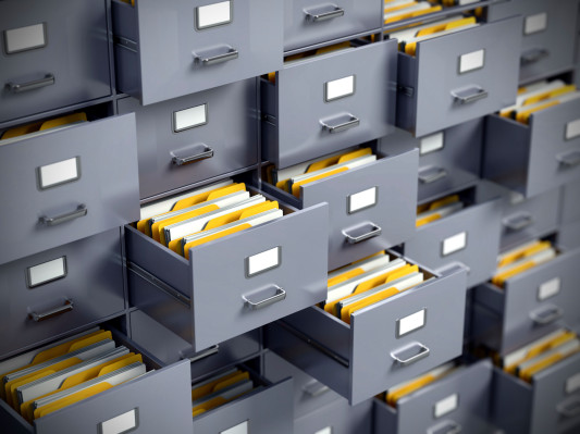 Rallyhood expuso una década de datos privados de los usuarios