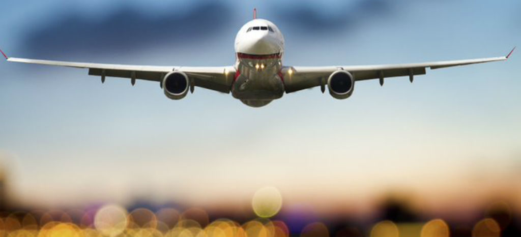 Refuerza Argentina controles en vuelos italianos por coronavirus