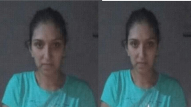 Reportan desaparecida a joven mujer en Querétaro, se trata de María Paola Suárez