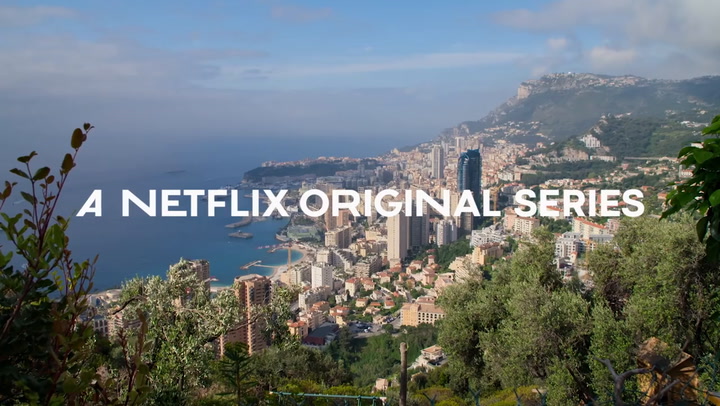 Tráiler oficial de la segunda temporada de 'Fórmula 1, drive to survive' de Netflix