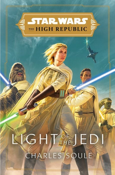 guerra de las galaxias la alta república luz de la portada del libro jedi guerra de las galaxias la alta república luz de la portada del libro jedi