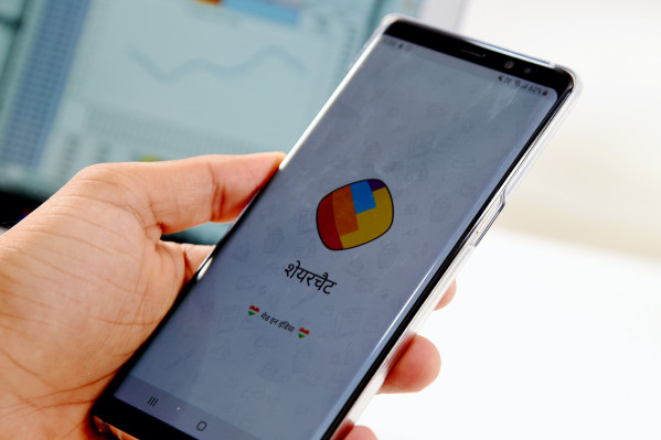 ShareChat, respaldado por Twitter, contempla los deportes de fantasía en India