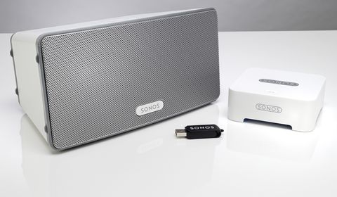 PC Hardware Studio Shoot - Septiembre de 2011