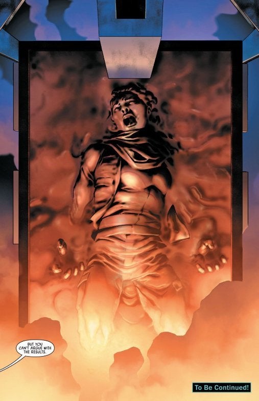 guerra de las galaxias leia organa carbonita congelación han solo guerra de las galaxias leia organa carbonita congelación han solo