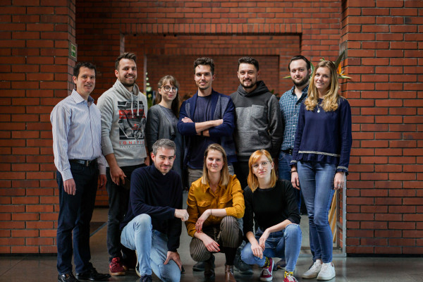 Stonly toma $ 3.5 millones para hacer que la atención al cliente sea más interactiva