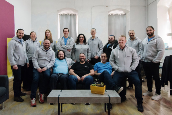 Strattic recauda $ 6.5M para llevar WordPress estático a las masas