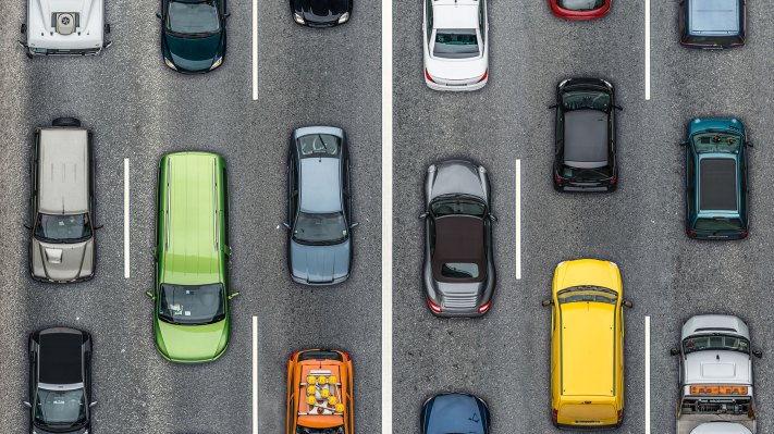 SureSale, con sede en Los Ángeles, está desarrollando un servicio de certificación independiente para automóviles usados