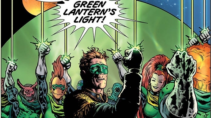 The-Green-Lantern-Season-Two-1-2 The-Green-Lantern-Season-Two-1-2