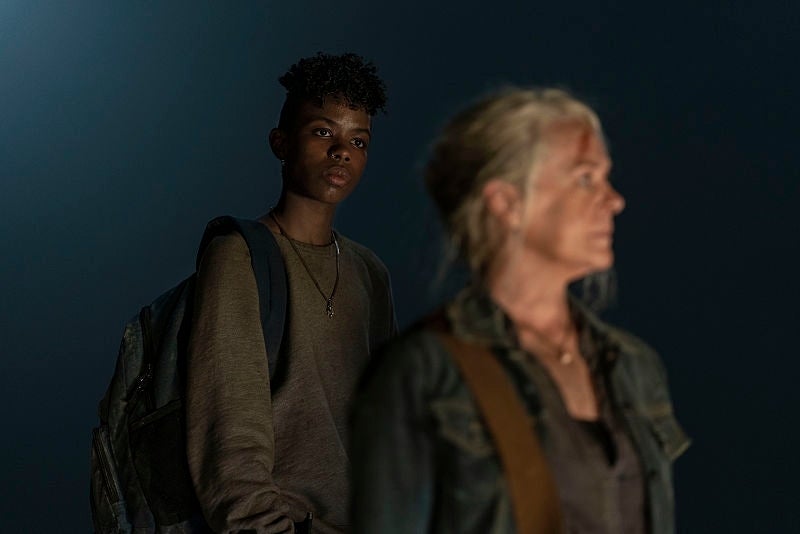 TWD_carol_kelly_1009 TWD_carol_kelly_1009