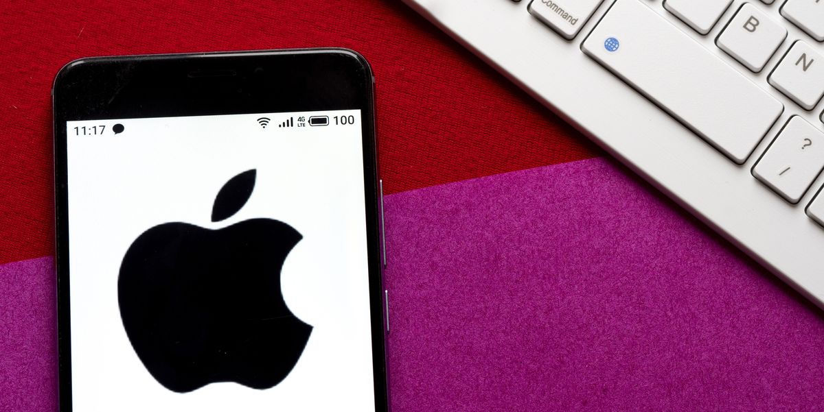 Todo lo que necesitas saber sobre el proyecto satelital secreto de Apple