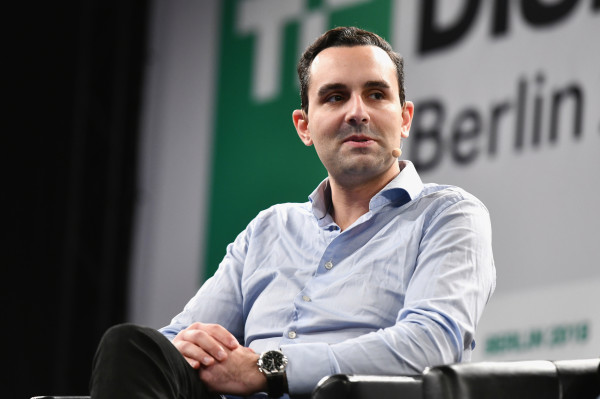 Truecaller llega a 200 millones de usuarios