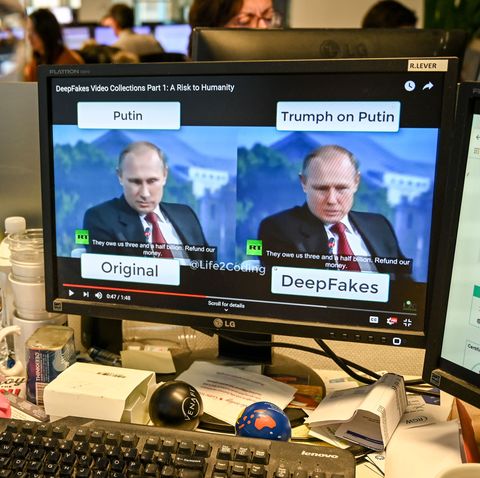 US-IT-MEDIA-POLITICS