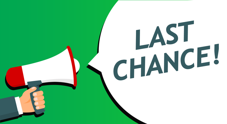 Última oportunidad: solo quedan algunas entradas para la fiesta de invierno en Galvanize este viernes