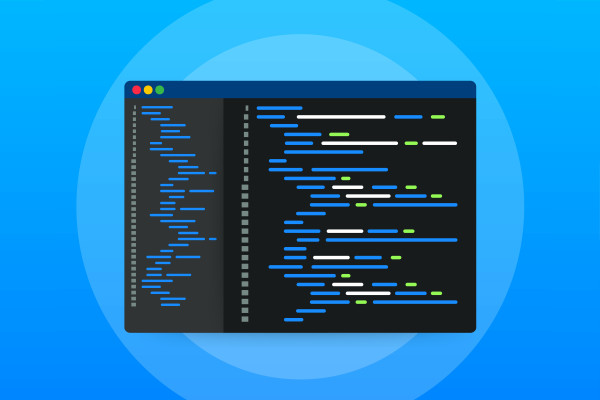 Un grupo de ex ingenieros de la NSA y Amazon está construyendo un "GitHub para datos"