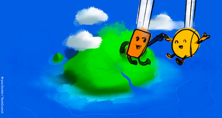 Un multiverso, no el metaverso