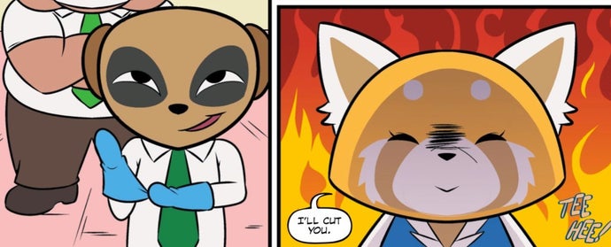 agregtsuko agregtsuko