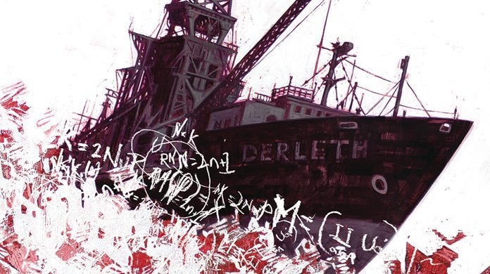 sumergirse en el tema del cómic 1 sumergirse en el tema del cómic 1