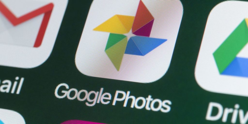 Vaya, Google podría haber enviado tus videos muy privados a extraños