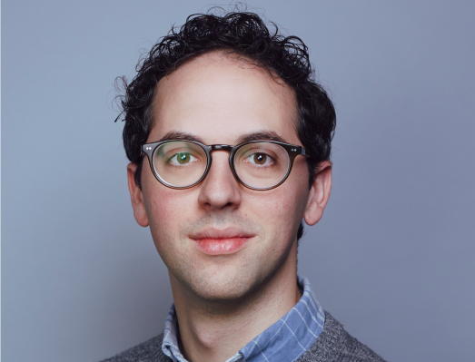 YC acaba de publicar una guía de la Serie A de 70 páginas para que los fundadores no se tomen sus propias perspectivas