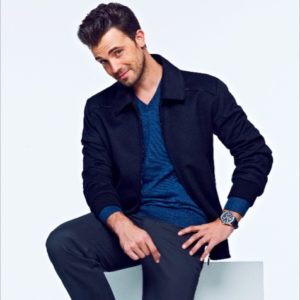 Neto Autor de La Neta Neta