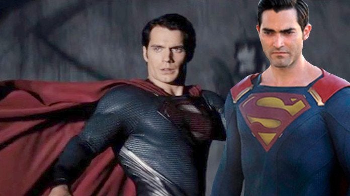 superman-henry-cavill-tyler-hoechlin