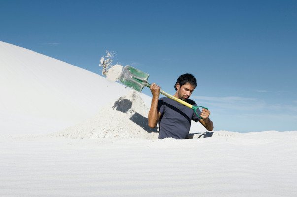 ¿Cuándo es hora de dejar de recaudar fondos?