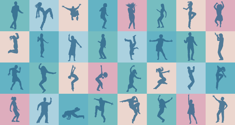 ¿Qué dice una pandemia sobre la tecnología que hemos construido?