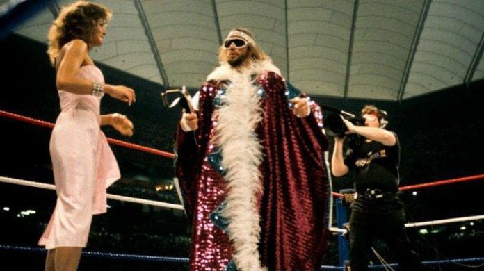 Randy-Savage-WrestleMania-3 Randy-Savage-WrestleMania-3