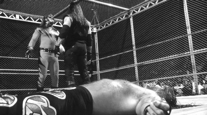 Shawn-Michaels-Kane-Undertaker