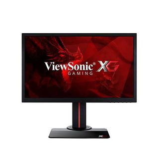 ViewSonic XG2402 