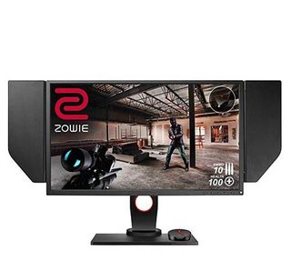 BenQ ZOWIE XL2540 