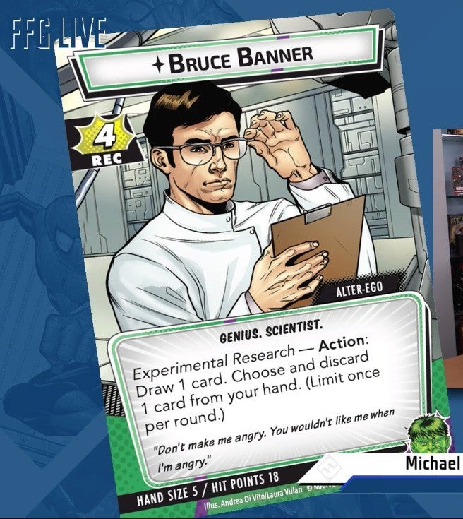 Marvel-Champions-Hulk-Hero-Pack-Reveal-2