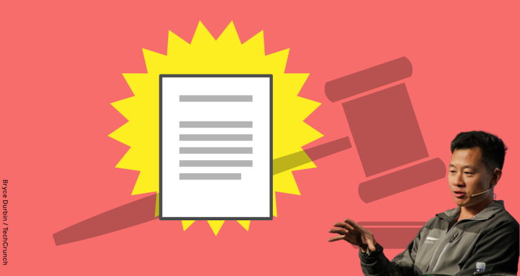 El inicio legal de $ 75 millones Atrium se cierra, despide 100