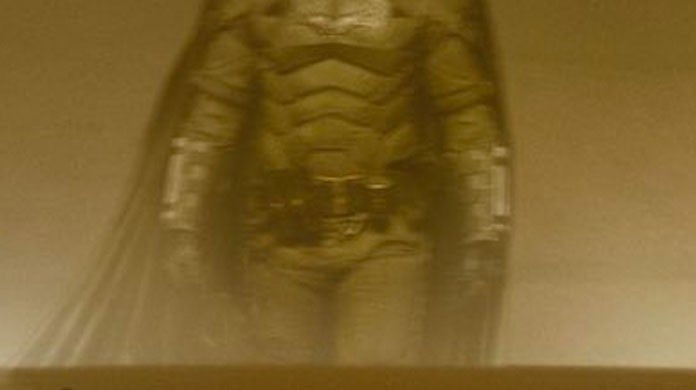Batman Robert Pattinson Batsuit Fotos oficiales Cinturón Insignia, Colorear Batman Robert Pattinson Batsuit Fotos oficiales Cinturón Insignia, Colorear