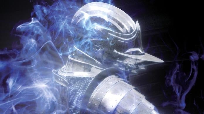 almas demoníacas (1) almas demoníacas (1)