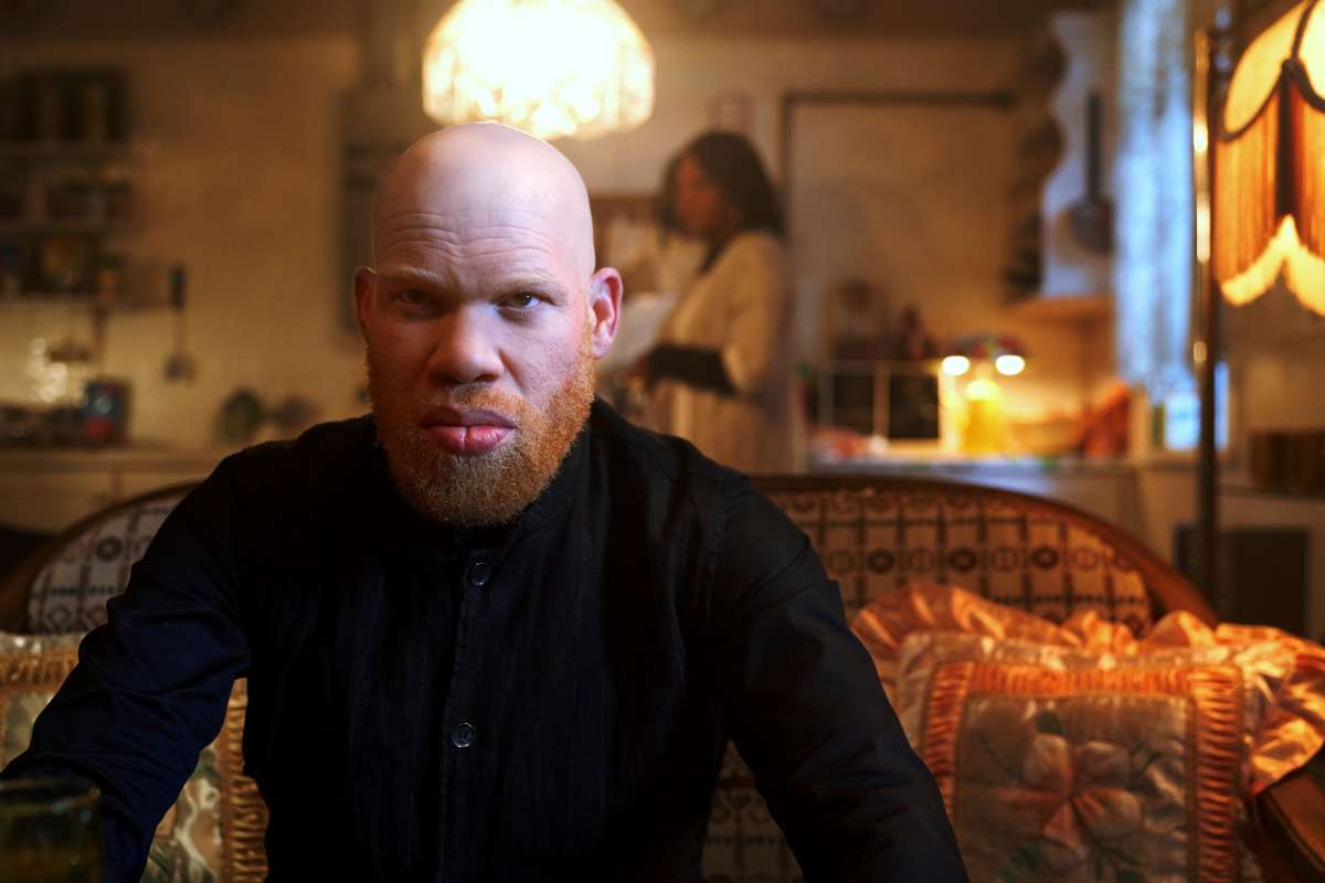 rayo negro temporada 3 tobias final