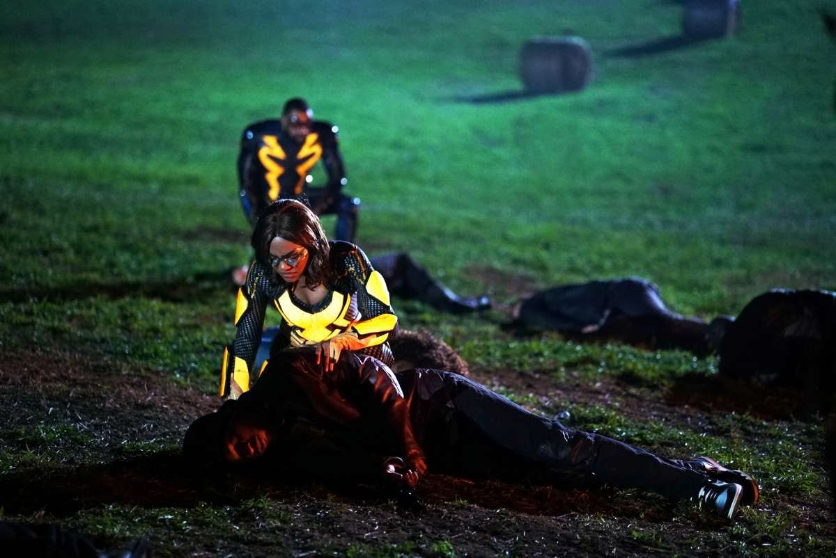 rayo negro temporada 3 final rayo jefferson