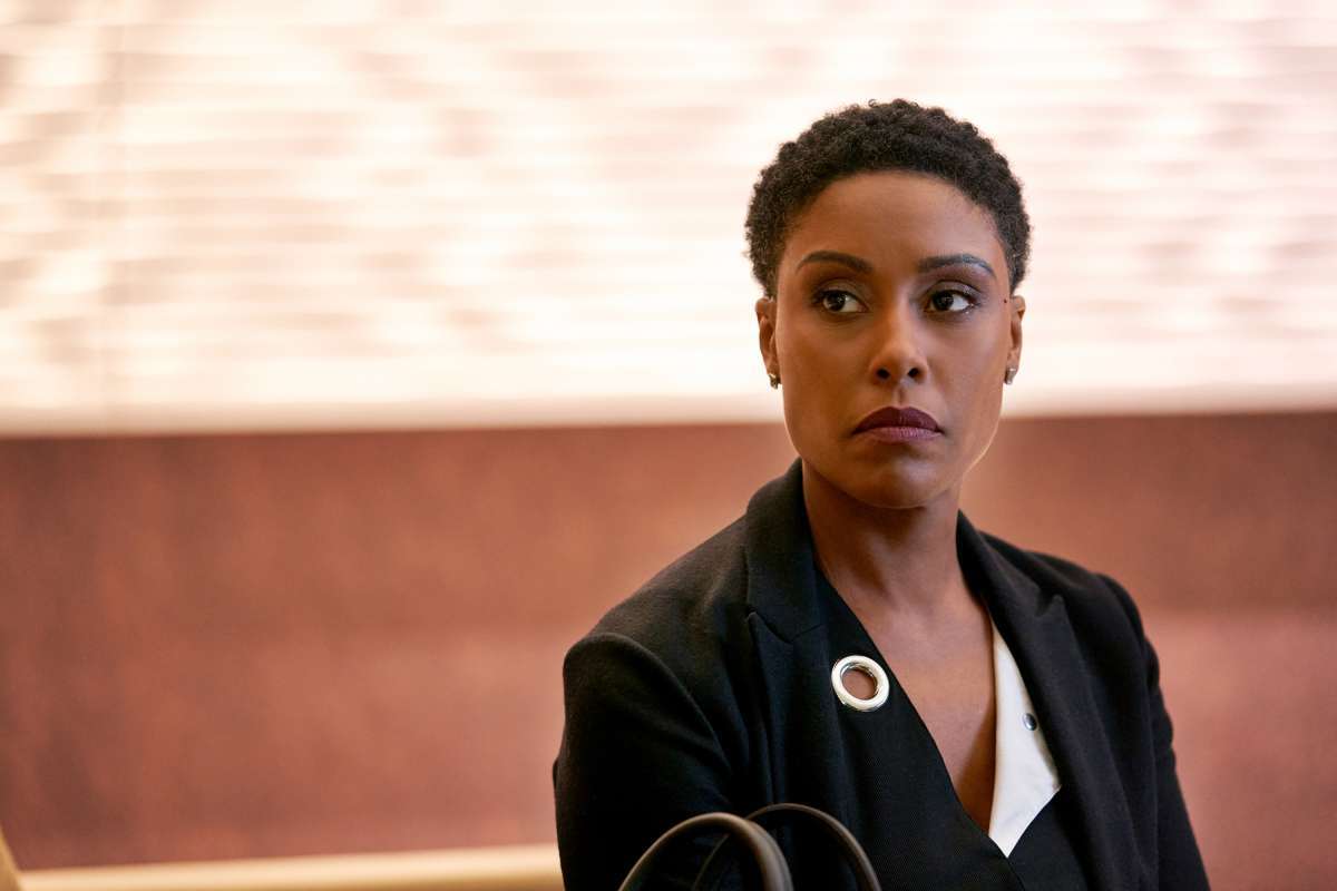 rayo negro temporada 3 final lynn