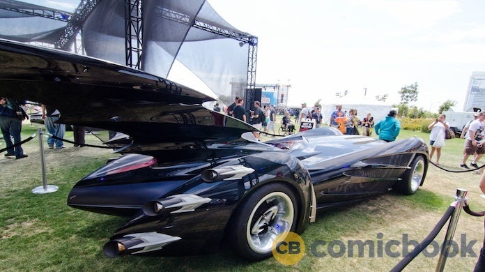 batman-forever-batmobile