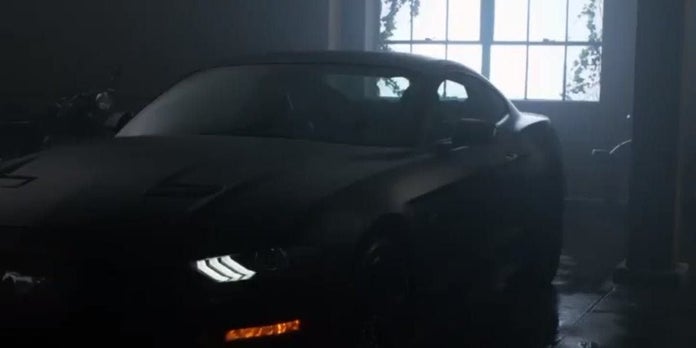 gotham-batmobile-1101582