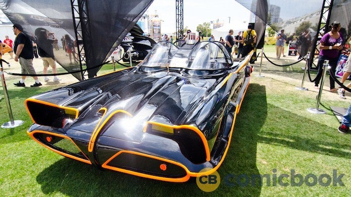 barris-batmobile