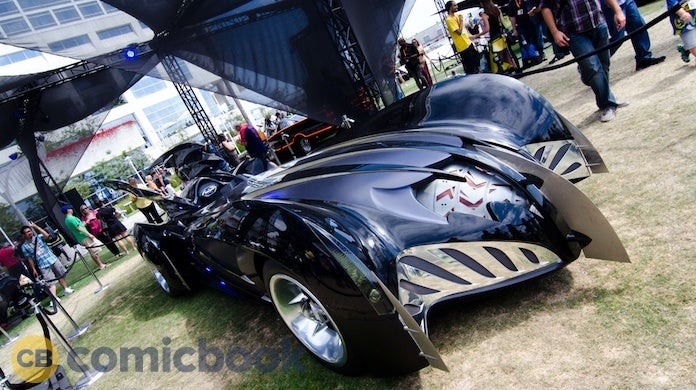 clooney-batmobile