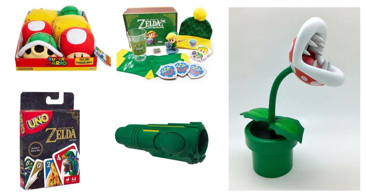 mario-day-toys-and-collectibles