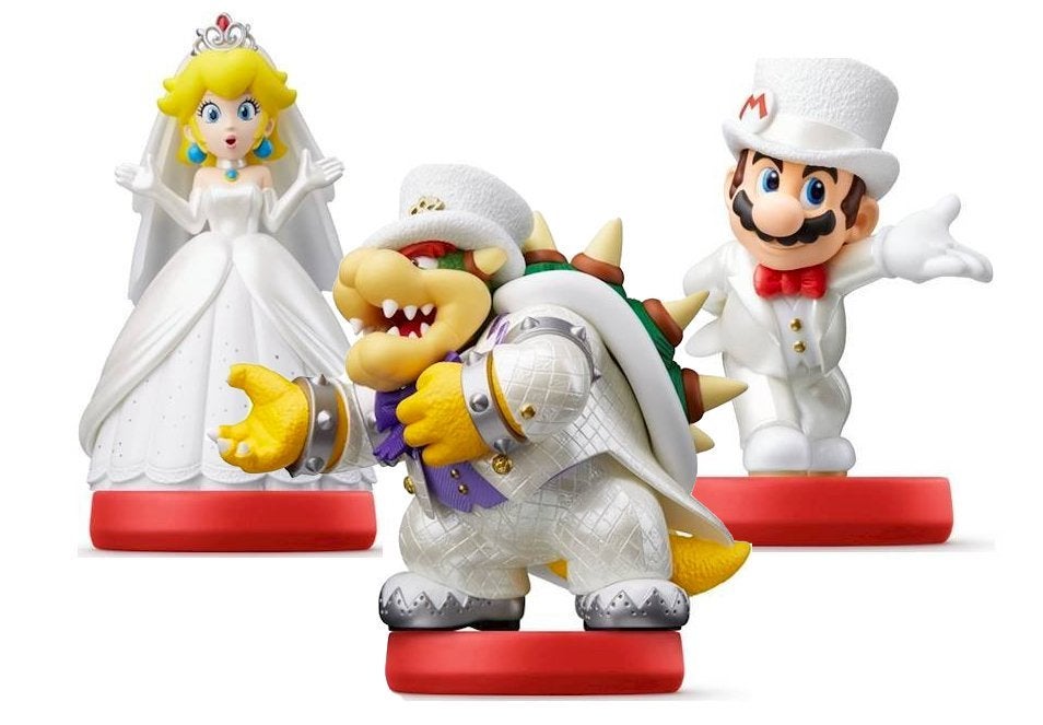 super-mario-amiibo