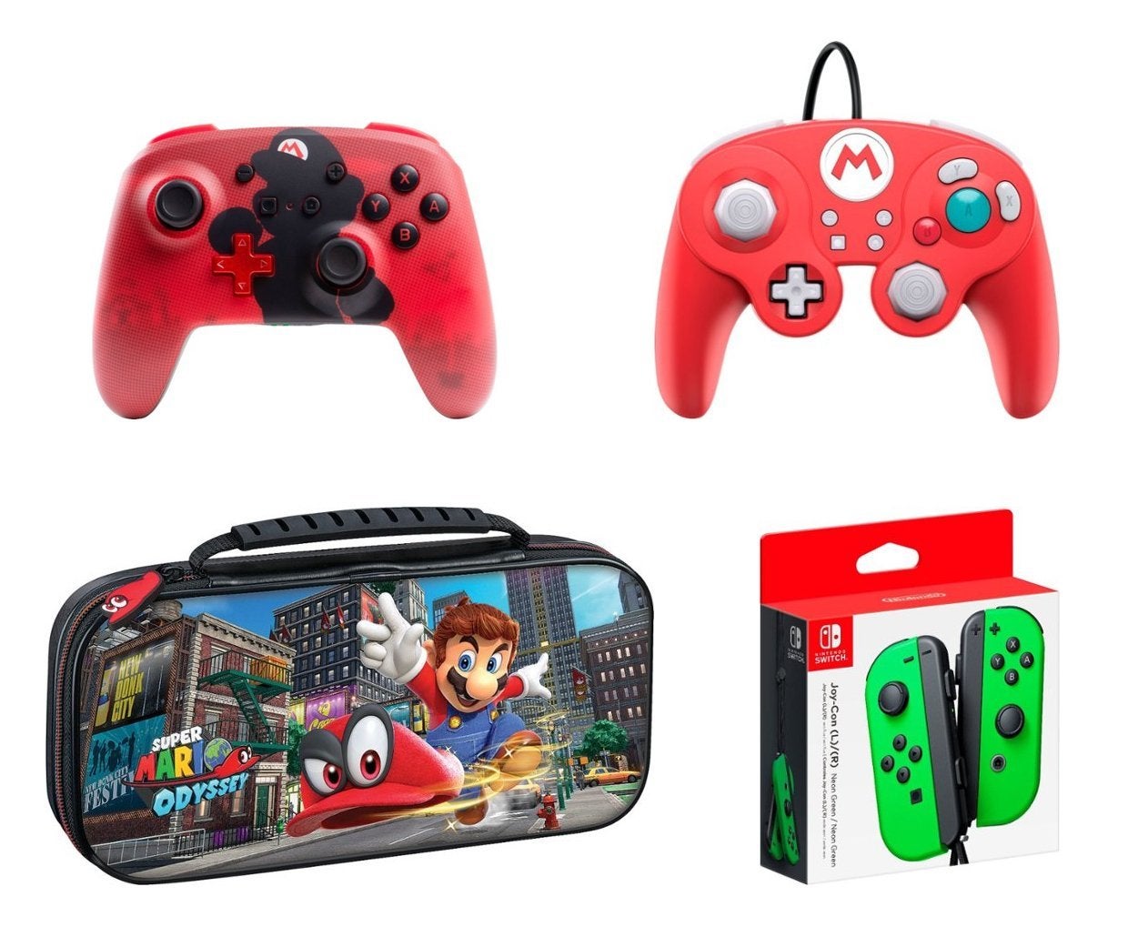 mario-day-accessories