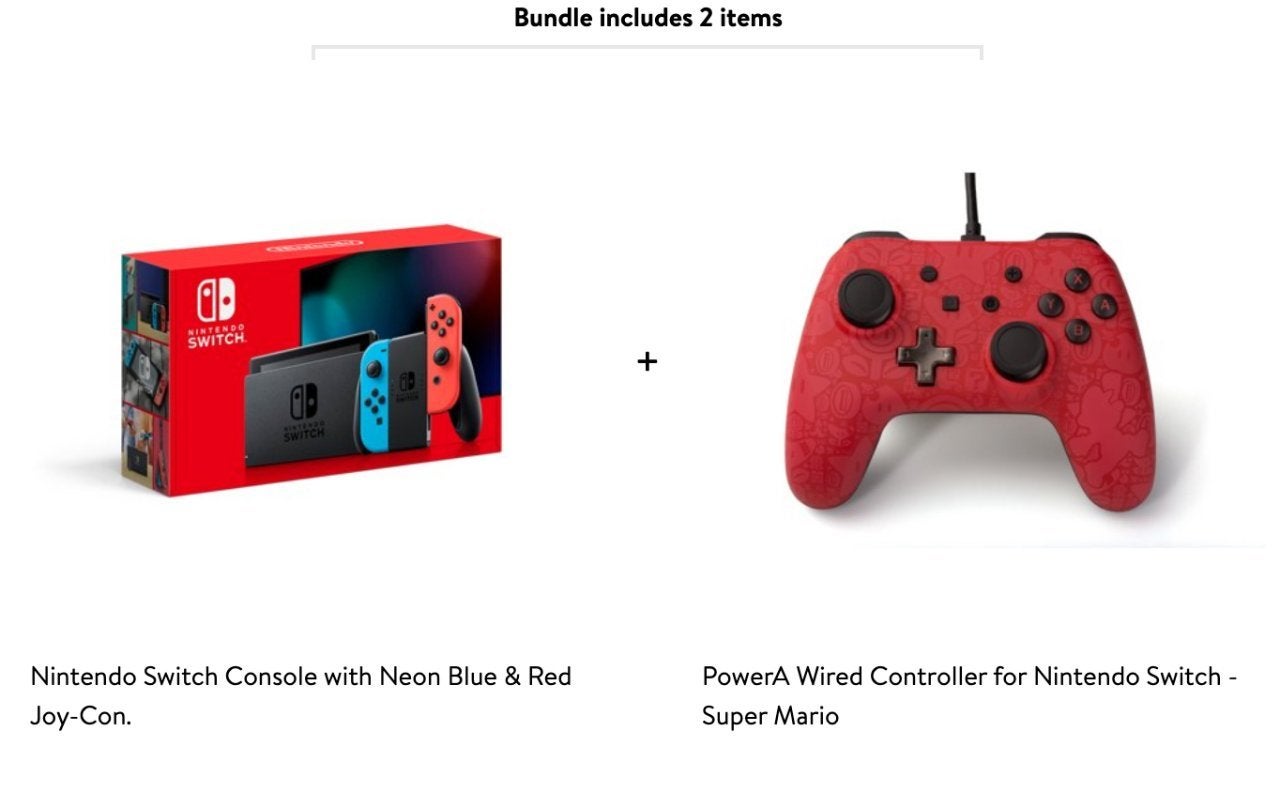 mario-day-bundle