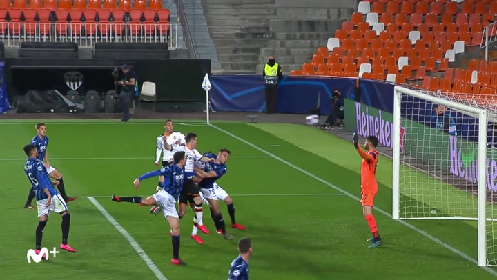 Champions League Valencia-Atalanta. Gol de Gameiro (2-2).mp4 Champions League Valencia-Atalanta. Gol de Gameiro (2-2).mp4