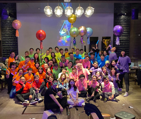 TNL Media Group, con sede en Taipei, adquiere la startup Adtech Ad2iction