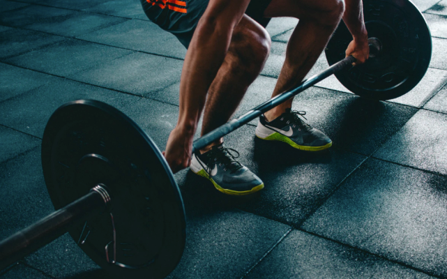 FitnessAI corre más allá de $ 1M ARR rumbo al Día de demostración de YC