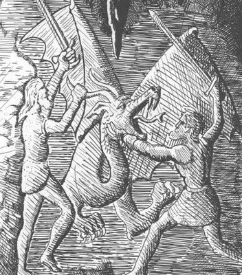 Captura de pantalla 2020-03-14 a las 11.36.39 AM Captura de pantalla 2020-03-14 a las 11.36.39 AM